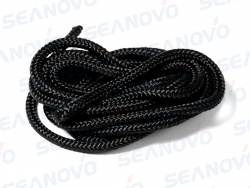 Пусковой шнур стартера Ø 6*2500 60F-01.01.00.15