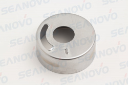 Стакан помпы 30F-06.00.00.11