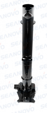 Дейдвуд F2.5-Ⅱ-05.00.00.02