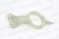 Крепление датчика Холла 15F-01.03.07