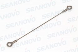 L-образный болт 15F-01.06.04