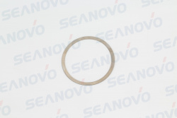 Шайба 40F-06.01.11.03