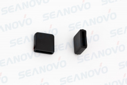 Ограничитель 15F-01.04.10