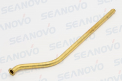 Трубка 40F-05.00.00.13-S