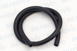 Топливный шланг 5*10*505 F15-01.04.00.01