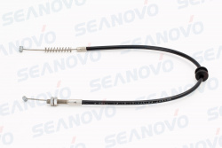 Трос 15F-01.01.21