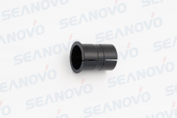 Демпфирующее кольцо 40F-03.07.02