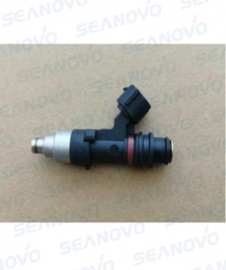 Инжектор топливный Suzuki DF40A/50A/60A 15710-85K00