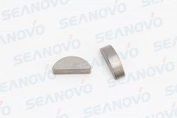 Шпонка 40F-01.03.03