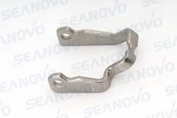 Внутренний кронштейн регулировки наклона 15F-03.09.20