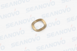 Шайба 40F-04.02.04