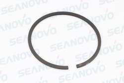 Второе кольцо F15-01.02.02.04