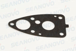 Прокладка помпы F4-06.13