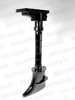 Дейдвуд 5F-05.02.01