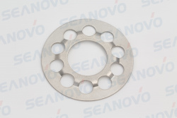 Крышка подшипника 40F-01.06.00.26