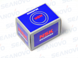 Игольчатый подшипник ВН-1620 60F-06.00.00.45