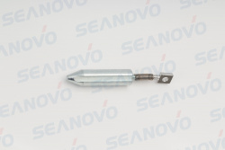 Клапан 40FE-00.04.00