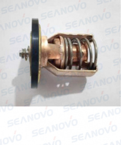 Термостат Tohatsu (40D, 50D) 353-01030-0