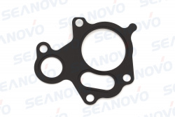 Прокладка масляного насоса F60-01.06.01.02