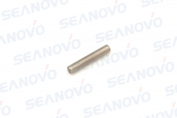 Игла F25-01.06.01.07