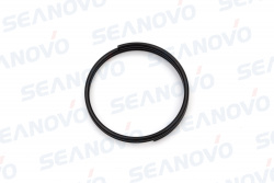 Стопорное кольцо собачки сцепления 20F-06.00.03.04