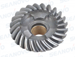 Шестерня переднего хода Yamaha 25 / 30 HP 6J8-45560-00
