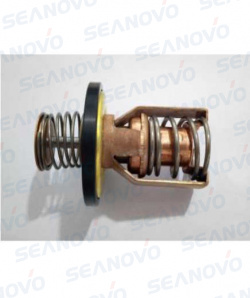 Термостат Tohatsu M70-140 3C7-01030-0