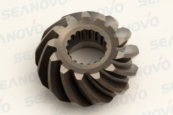 Шестерня ведущая Yamaha 115HP 68V-45551-00