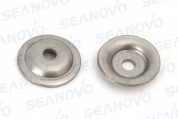 Опорная шайба струбцины 15F-03.05.02.03