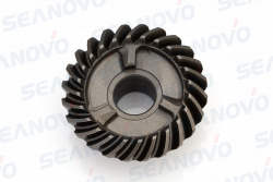Шестерня заднего хода 20F-06.00.00.15