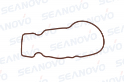 Уплотнительное кольцо F60-01.07.03.26