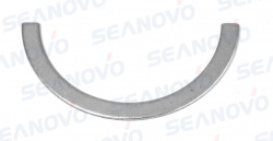 Стопорное кольцо 20F-01.06.00.21