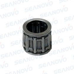 Игольчатый подшипник Yamaha 2 93310-210V1 