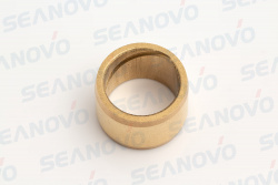 Подшипник F9.9-06.02.00.03