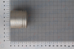 Поршень 2.5F-01.01.00.14