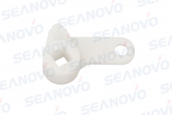 Запорный рычаг 9.8F-01.05.04