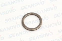 Шайба 19.6 F9.9-06.00.00.23