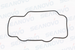 Резиновое уплотнение F15-01.03.00.38