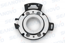 Диск зажигания 9.8F-01.03.08