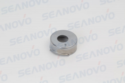 Стакан помпы 40F-06.08.02