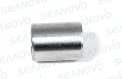 Штифт F9.9-01.01.00.11