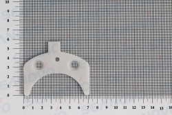 Ограничитель 9.8F-01.03.09