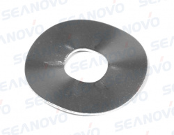 Волнистая шайба 60F-04.00.00.06