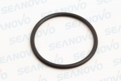 Уплотнительное кольцо F4-06.07.03