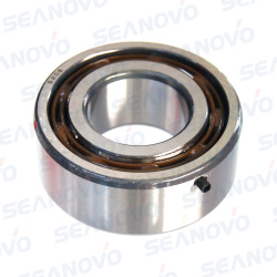 Подшипник коленвала Tohatsu 25/30 345-00113-0 