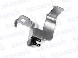 Держатель фильтра F15EI-01.04.00.12