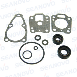 Ремкомплект редуктора Tohatsu 5 369-87321-0 Тайвань