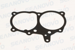 Прокладка впускного клапана 20F-01.06.00.10