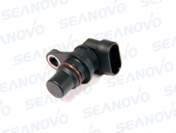 Датчик числа оборотов F40-01.02.00.02