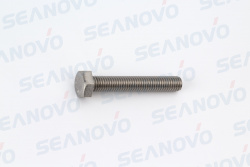 Болт М8*50 мм